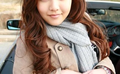 被高冷男神NEN哭